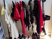 Pour Pablo épisode 5 5/16