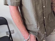 Pour Pablo épisode 5 6/16