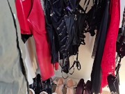 Pour Pablo épisode 5 8/16