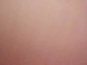 LA HERMANA DE MI ESPOSA ME FOLLA A SENTONES HASTA SACARME LA LECHE CALENTITA (CREAMPIE) 🍆💦 8/16