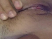 Me provoco rico orgasmo 1/16