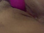 Me provoco rico orgasmo 14/16