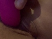 Me provoco rico orgasmo 9/16