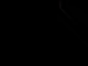 Imagine what a big fat cock would do to me. Yikes! 7/16