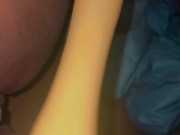 I just need a good fuck. I'll take it any way you want me to have it. 15/16