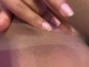 I need a cock inside my tight pussy 12/16