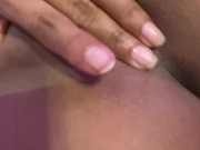 I need a cock inside my tight pussy 14/16