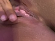 I need a cock inside my tight pussy 7/16