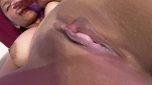 I need a cock inside my tight pussy