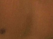 Detalhes que seduzem 1/16