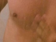 Detalhes que seduzem 10/16