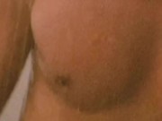 Detalhes que seduzem 11/16