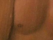 Detalhes que seduzem 12/16