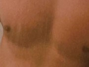 Detalhes que seduzem 13/16