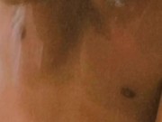 Detalhes que seduzem