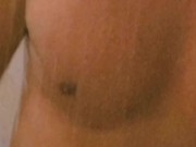 Detalhes que seduzem 15/16