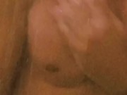 Detalhes que seduzem 16/16