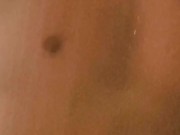 Detalhes que seduzem 2/16