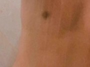 Detalhes que seduzem 3/16