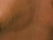 Detalhes que seduzem 4/16