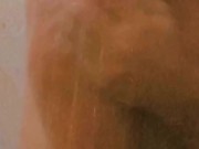 Detalhes que seduzem 5/16