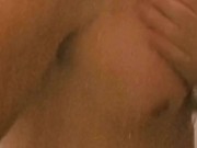 Detalhes que seduzem 6/16