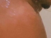 Detalhes que seduzem 7/16