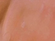 Detalhes que seduzem 8/16