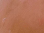 Detalhes que seduzem 9/16