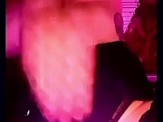 Brunette en chaleur s’empale sur un God Énorme / JOI Français 100% Amateur 11/16