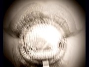 Brunette en chaleur s’empale sur un God Énorme / JOI Français 100% Amateur 13/16