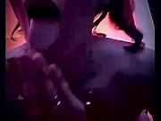 Brunette en chaleur s’empale sur un God Énorme / JOI Français 100% Amateur 14/16