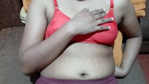 Full Video coming soon අම්මෝ ඒක ලෙව කනව සැපට වීඩියෝ එක ලගම එනවා