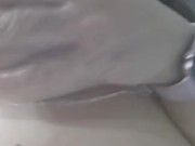 Limpio para ti 10/16