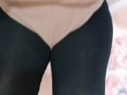 Ngentot memek yang masih sempit 1/16