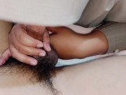 Ngentot memek yang masih sempit 4/16