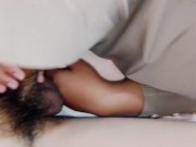 Ngentot memek yang masih sempit 5/16