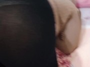 Ngentot memek yang masih sempit 8/16