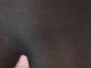 Ngentot memek yang masih sempit 9/16