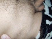 Sex with European milf in the hotel on holiday 14/16