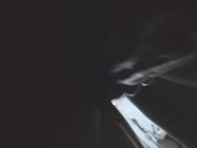 Hot Pov Amateur Sex. Latina Girl loves sucking and fucking.