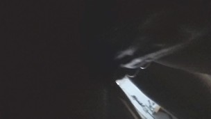 Hot Pov Amateur Sex. Latina Girl loves sucking and fucking.