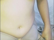 Beautiful girl hot ass with sexy boobs 13/16