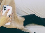 Beautiful girl hot ass with sexy boobs 5/16