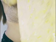 Beautiful girl hot ass with sexy boobs 8/16