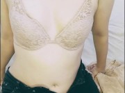 Beautiful girl hot ass with sexy boobs 9/16