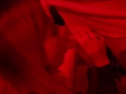 French compilation 2024 of blowjob, sperm, facial, sodomy 12/16