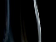 [Sissy Slut HFO] Ultimate Sissygasm BETA [ Sissy Training] [Sissification] [Hands Free Orgasm] 1/16