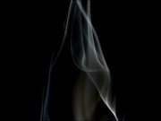 [Sissy Slut HFO] Ultimate Sissygasm BETA [ Sissy Training] [Sissification] [Hands Free Orgasm] 10/16