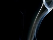 [Sissy Slut HFO] Ultimate Sissygasm BETA [ Sissy Training] [Sissification] [Hands Free Orgasm] 11/16